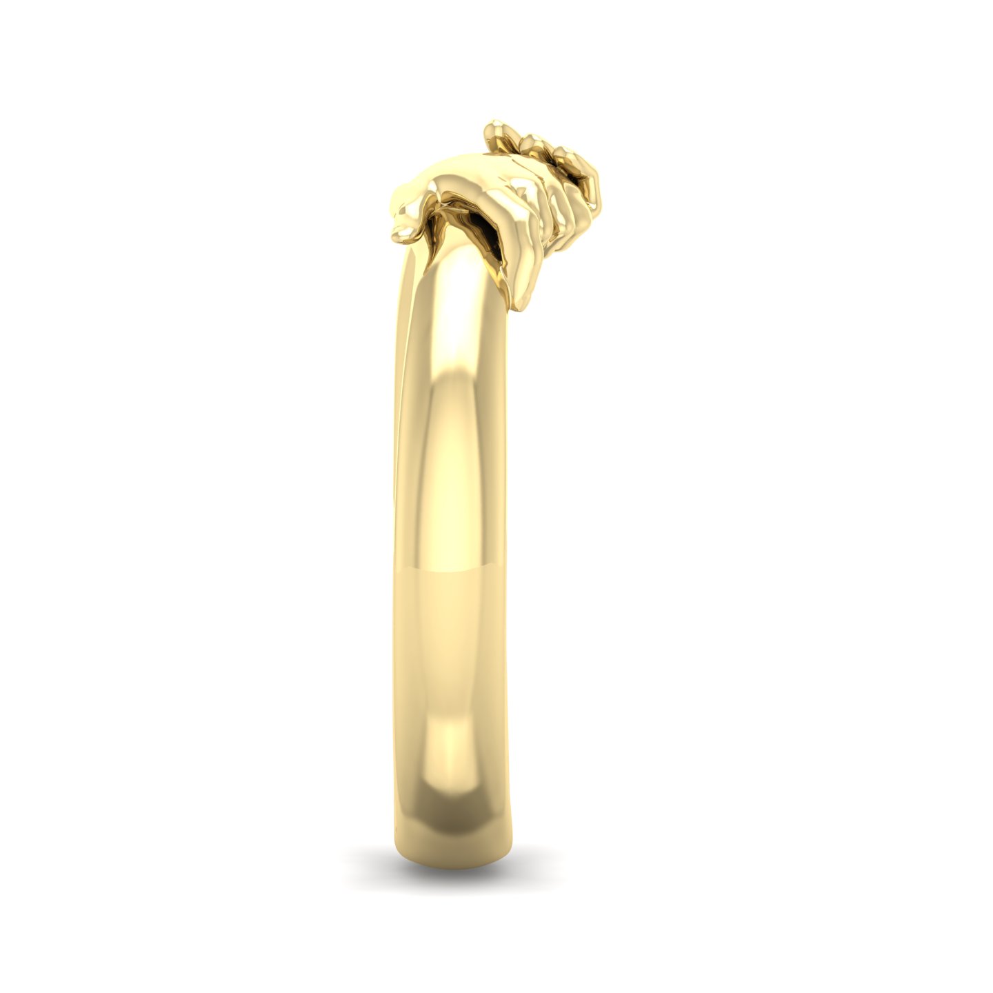 https://www.goldiam.easystockhosting.com/sites/default/files/T9590%20T9591%20%284%29.jpg